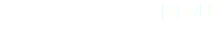 MENÚ