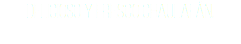 Delicioso y fresco chaulafán.