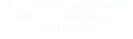 DELICIOSO HELADO DE VAINILLA CON UNA EXQUISITA CUBIERTA DE CHOCOLATE Y CEREAL CROCANTE 