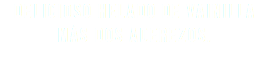 delicioso helado de vainilla más dos aderezos.