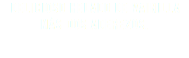 &nbsp;delicioso helado de vainilla más dos aderezos.