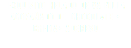 &nbsp;exquisito helado de vainilla acopañado de chocolate + crema+ adereso