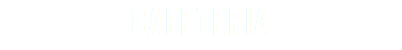 cafetería