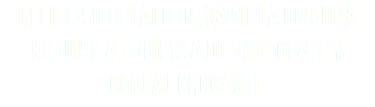 DELICIOSO HELADO DE VAINILLA CON UNA EXQUISITA CUBIERTA DE CHOCOLATE Y CEREAL CROCANTE 