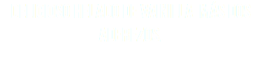 delicioso helado de vainilla más dos aderezos.